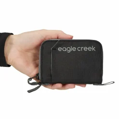 Eagle Creek Portemonnaies Und Wertsachenverwahrung*STASH RFID WALLET - Portmonee