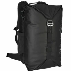 Eagle Creek Kofferrucksäcke*TOUR TRAVEL PACK 40L - Kofferrucksack