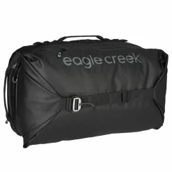 Eagle Creek Kofferrucksäcke*TOUR TRAVEL PACK 40L - Kofferrucksack