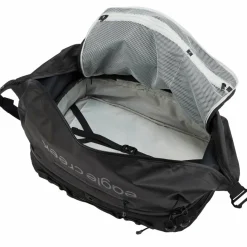 Eagle Creek Kofferrucksäcke*TOUR TRAVEL PACK 40L - Kofferrucksack