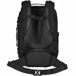 Eagle Creek Kofferrucksäcke*TOUR TRAVEL PACK 40L - Kofferrucksack