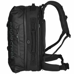 Eagle Creek Kofferrucksäcke*TOUR TRAVEL PACK 40L - Kofferrucksack