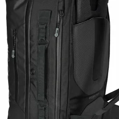 Eagle Creek Kofferrucksäcke*TOUR TRAVEL PACK 40L - Kofferrucksack