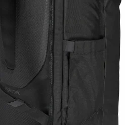 Eagle Creek Kofferrucksäcke*TOUR TRAVEL PACK 40L - Kofferrucksack