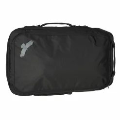 Eagle Creek TOUR TRAVEL PACK 55L - Kofferrucksack^ Kofferrucksäcke