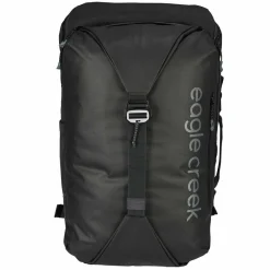 Eagle Creek TOUR TRAVEL PACK 55L - Kofferrucksack^ Kofferrucksäcke