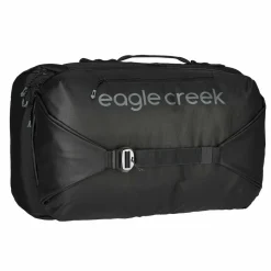 Eagle Creek TOUR TRAVEL PACK 55L - Kofferrucksack^ Kofferrucksäcke