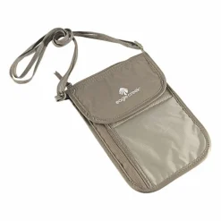 Eagle Creek Portemonnaies Und Wertsachenverwahrung*UNDERCOVER NECK WALLET DLX - Wertsachenaufbewahrung