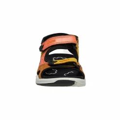 Kinder Ecco Kinder Sandalen*X-TRINSIC K Kinder - Freizeitsandalen