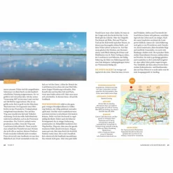 Wanderführer*ECHT WILD - NORDSEEKÜSTE SCHLESWIG-HOLSTEIN - Wanderführer