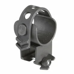 Eckla MAST- UND PADDELHALTER^ Boottransport