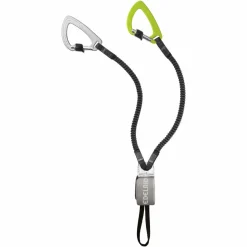 Edelrid CABLE KIT ULTRALITE VII - Klettersteigset^ Klettersteigsets