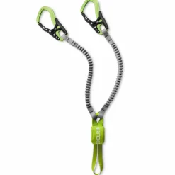 Edelrid Klettersteigsets*CABLE KIT VI - Klettersteigset