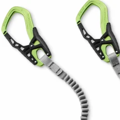 Edelrid Klettersteigsets*CABLE KIT VI - Klettersteigset