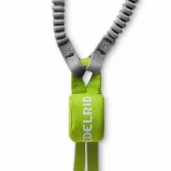 Edelrid Klettersteigsets*CABLE KIT VI - Klettersteigset