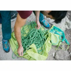 Edelrid Kletterzubehör*DRONE II - Seilsack