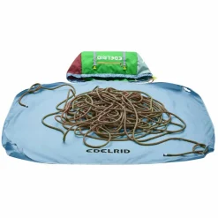 Edelrid Kletterzubehör*DRONE II - Seilsack