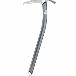 Edelrid Eisausrüstung*FIRN GUIDE - Eispickel