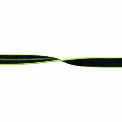 Edelrid Reepschnüre Und Schlingen*FLACHBAND SUPERTAPE 19MM - Bandschlinge