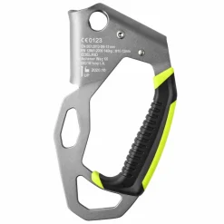 Edelrid Höhensicherheit*HAND CRUISER LEFT - Steigklemme