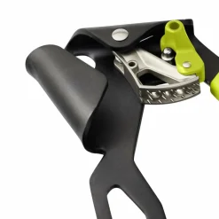 Edelrid HAND CRUISER RIGHT - Steigklemme^ Höhensicherheit