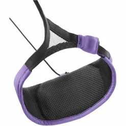 Edelrid HELIA II Damen - Klettergurt^ Klettergurte