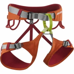 Edelrid Klettergurte*JAY IV Unisex - Klettergurt