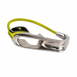 Edelrid Sicherungsgeräte*2-JUL - Sicherungsgerät