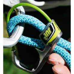 Edelrid Sicherungsgeräte*2-JUL - Sicherungsgerät
