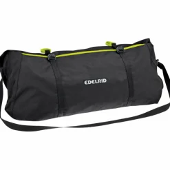 Edelrid Kletterzubehör*LINER - Seilsack