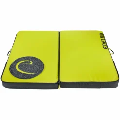 Edelrid Kletterzubehör*MANTLE III - Crashpad