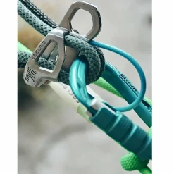 Edelrid NANO JUL - Sicherungsgerät^ Sicherungsgeräte