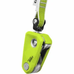 Edelrid Sicherungsgeräte*OHM II - Sicherungsgerät