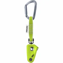 Edelrid Sicherungsgeräte*OHM II - Sicherungsgerät