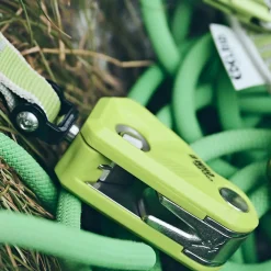 Edelrid Sicherungsgeräte*OHM II - Sicherungsgerät