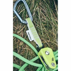 Edelrid Sicherungsgeräte*OHM II - Sicherungsgerät
