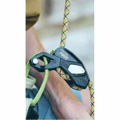 Edelrid PINCH - Sicherungsgerät^ Sicherungsgeräte