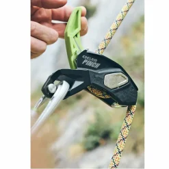 Edelrid PINCH - Sicherungsgerät^ Sicherungsgeräte