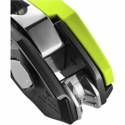 Edelrid PINCH - Sicherungsgerät^ Sicherungsgeräte