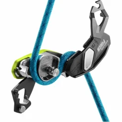 Edelrid PINCH - Sicherungsgerät^ Sicherungsgeräte
