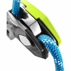 Edelrid PINCH - Sicherungsgerät^ Sicherungsgeräte