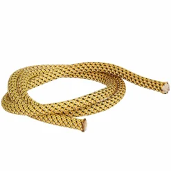 Edelrid Kletterseile*SE GLOBETROTTER 9,8MM METERWARE Unisex - Kletterseil