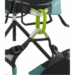 Edelrid Klettergurte*SENDERO II Herren - Klettergurt