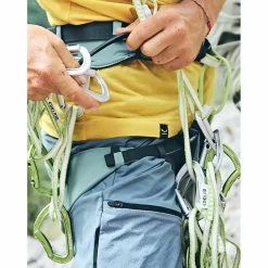 Edelrid Klettergurte*SENDERO II Herren - Klettergurt