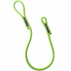 Edelrid SWITCH - Schlinge^ Reepschnüre Und Schlingen