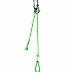 Edelrid Reepschnüre Und Schlingen*SWITCH ADJUST - Schlinge