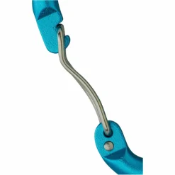 Edelrid WAVE - Schlüsselanhänger^ Schlüsselanhänger|Kletterzubehör