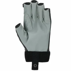 Damen Edelrid Accessoires|Kletterzubehör*WORK GLOVE OPEN II Unisex - Kletterhandschuhe