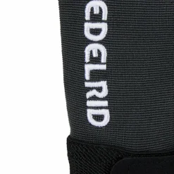 Damen Edelrid Accessoires|Kletterzubehör*WORK GLOVE OPEN II Unisex - Kletterhandschuhe