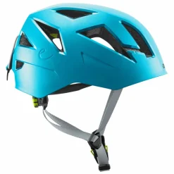 Edelrid ZODIAC II - Kletterhelm^ Kletterhelme